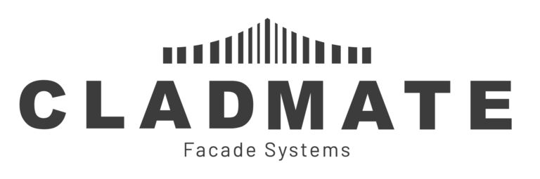 Cladmate Facade Systems