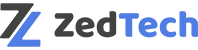 ZedTech