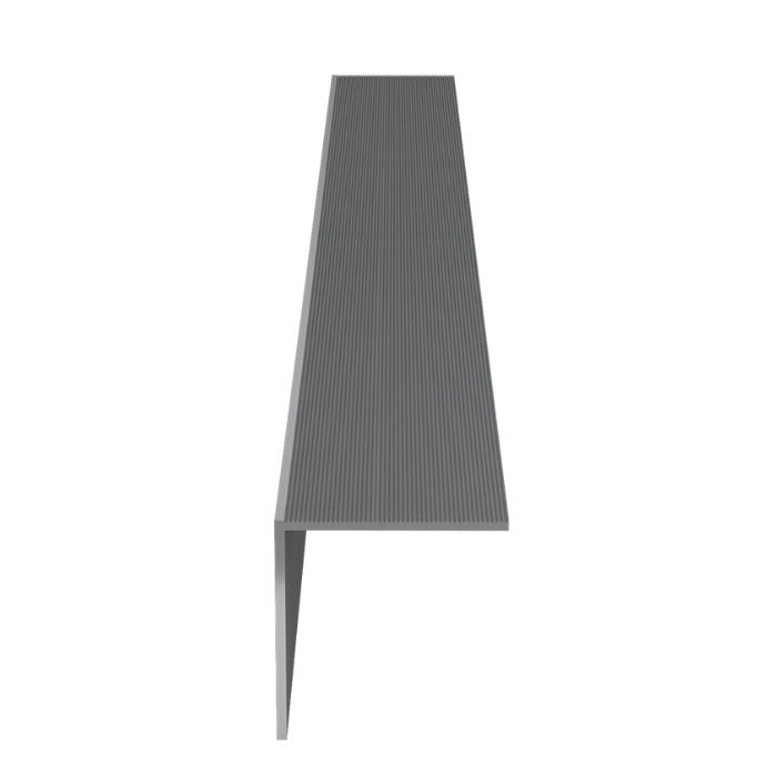 Cladmate L Profile (50X50x2.2mm)